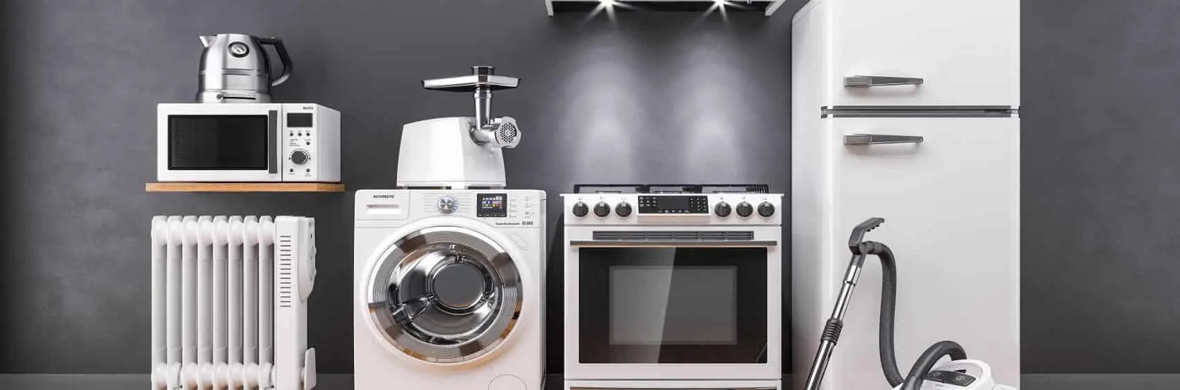 Arıcak Whirlpool Kombi Servisi